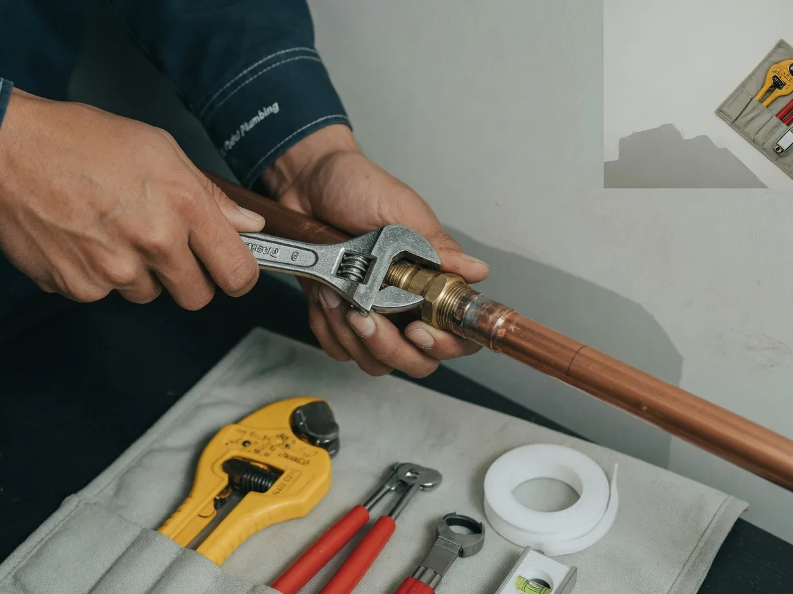 Why choose Drain Cleaning in Lambertville, NJ